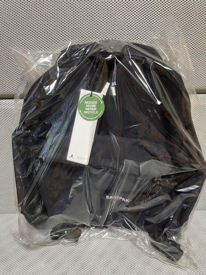 Marc NEWSON】アメニティケース カンタス航空（ビジネスクラス用